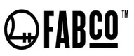 FABcoUS