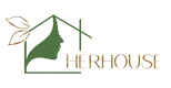 HerHouse