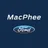 MacPhee Ford