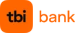 TBI Bank