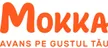 Mokka
