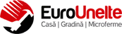 Eurounelte