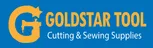 Gold Star Tool