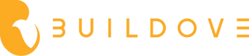 Buildove