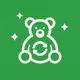 ToyTrader