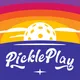 PicklePlay