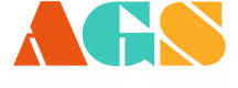 App Growth Summit