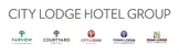 City Lodge Hotel Group