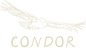 Condor