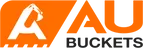 AU Buckets