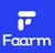 Faarm