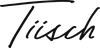 Tiisch