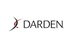 Darden