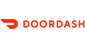 DoorDash