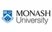 Monash University