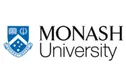 Monash University