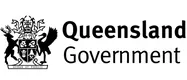 Queensland Government