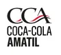 Coca Cola Amatil