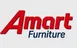 Amart Furniture