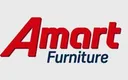 Amart Furniture