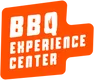 BBQ Experience Center