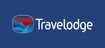 Travelodge