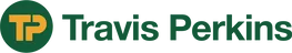 Travis Perkins