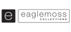 Eaglemoss
