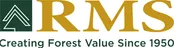 Resource Management Services
