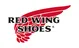 Red Wing Shoe Company