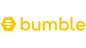 Bumble