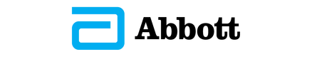 Abbott Laboratories