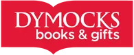 Dymocks