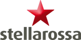 Stellarossa