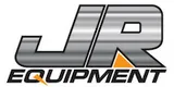 JR Equipment