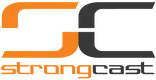 Strongcast