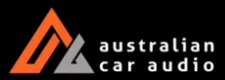 Australian Car Audio