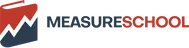 MeasureSchool