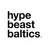 Hypebeast Baltics