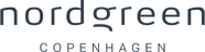 Nordgreen