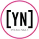 Young Nails
