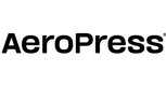 AeroPress