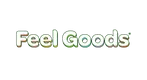 Feel Goods