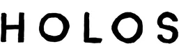 HOLOS