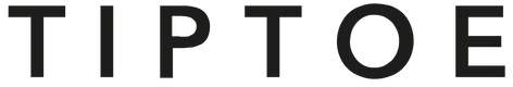 TIPTOE