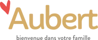 Aubert