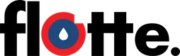 flotte