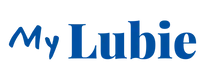 My Lubie