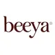 beeya