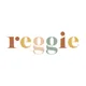 reggie